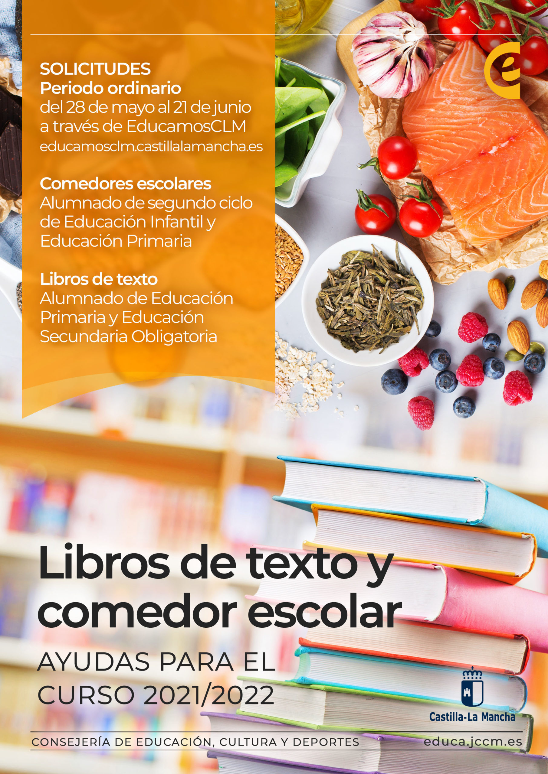 Cartel_AyudasLibrosComedor21