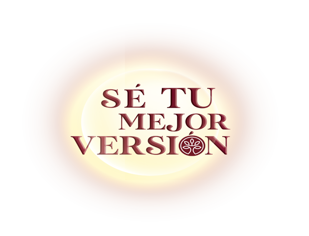 Logo STMV