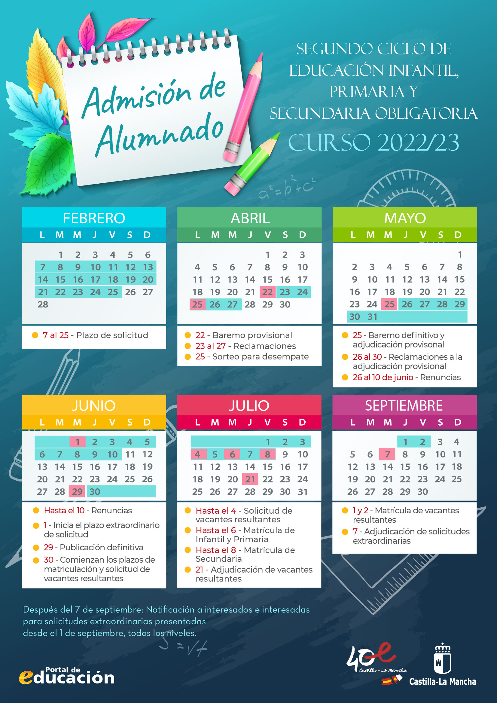 Calendario_Admision2022_A4