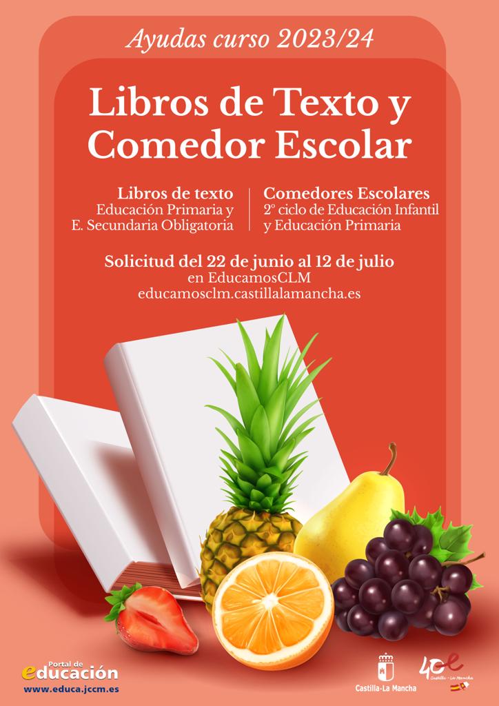 d6c79279-6a41-4860-9311-cd74438c2ceb